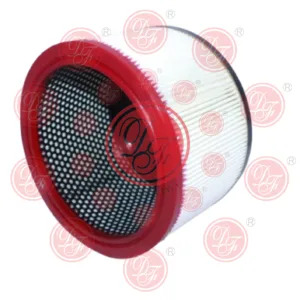 FILTER BAG NON WOVEN