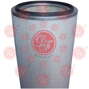 G3 EFFICIENCY PANEL FILTER
