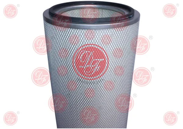 G3 EFFICIENCY PANEL FILTER
