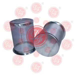 filter remove industrial separator Brand df jaya