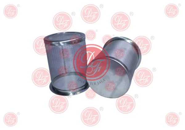 filter remove industrial separator Brand df jaya