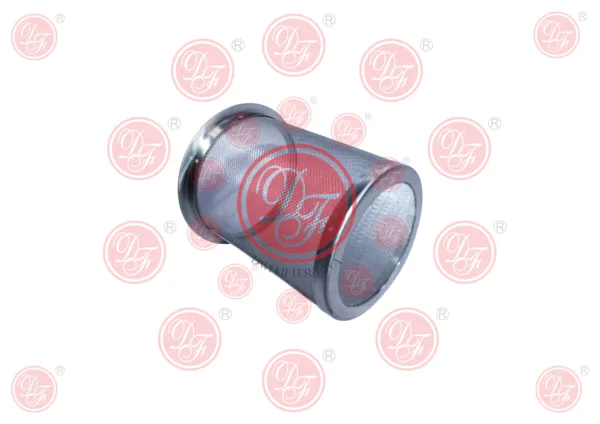 Water Filter Separator
