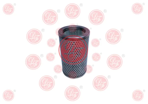 Filter Separator Assembly