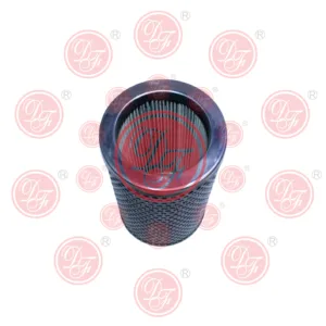 Water Fuel Separator Filter