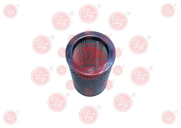 Water Fuel Separator Filter