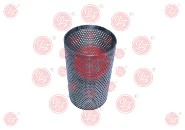 Separator Oem Filter