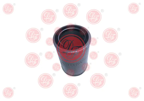 Oil Mist Eliminator Separator