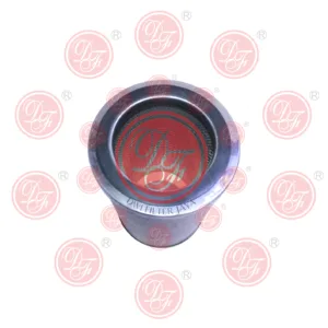 Water Separator Element