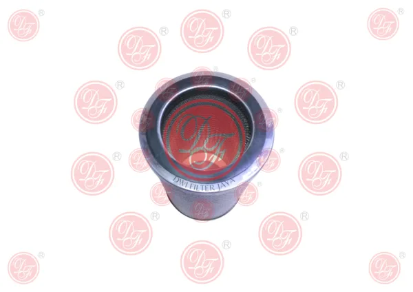 Water Separator Element