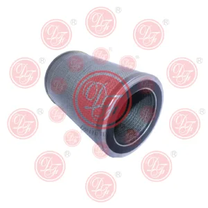 Fiberglass Water Separator Element
