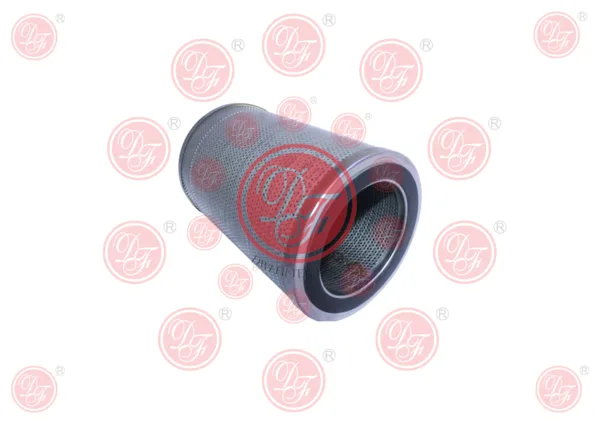 Fiberglass Water Separator Element