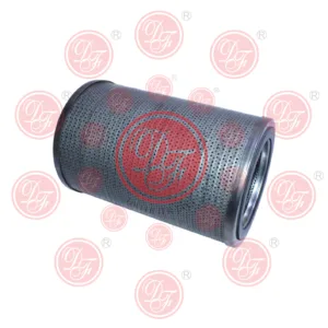 AIR COMPRESSOR SPARE PARTS OIL FILTER SEPARATOR