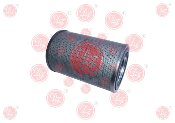 AIR COMPRESSOR SPARE PARTS OIL FILTER SEPARATOR