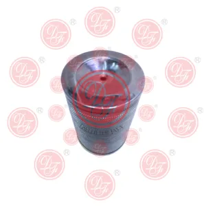 OIL WATER SEPARATOR FILTER COMPRESSOR