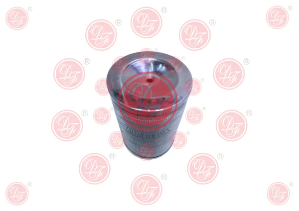 OIL WATER SEPARATOR FILTER COMPRESSOR