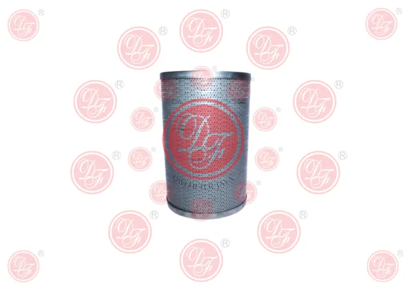 Vacuum Pump Oil Separator Filter
