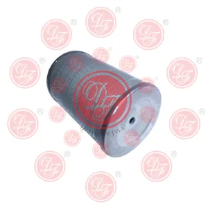 COALESCER & SEPARATOR HYDRAULIC OIL FILTER