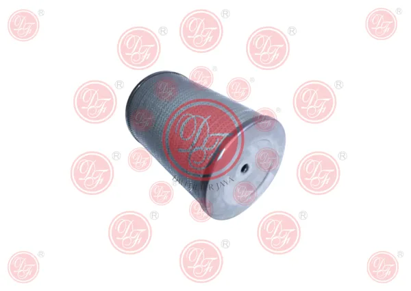 COALESCER & SEPARATOR HYDRAULIC OIL FILTER