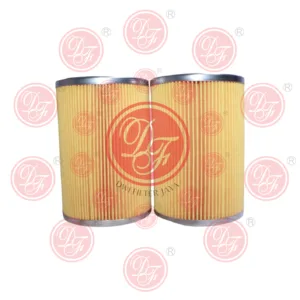 ELEMENT AIR/FLUID SEPARATOR FILTER