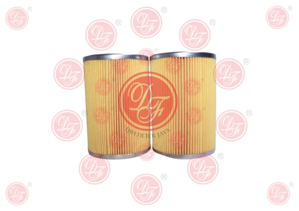 ELEMENT AIR/FLUID SEPARATOR FILTER