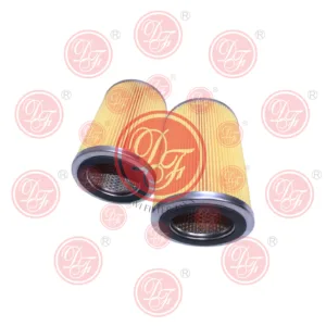 AIR COMPRESSED WATER SEPARATOR FILTER