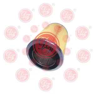 COALESCING FILTER SEPARATOR