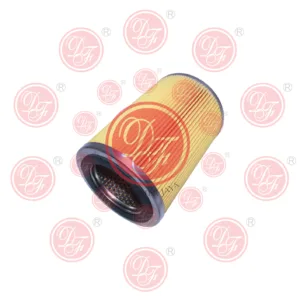 OIL WATER SEPARATOR FILTER HIGH PRESSURE