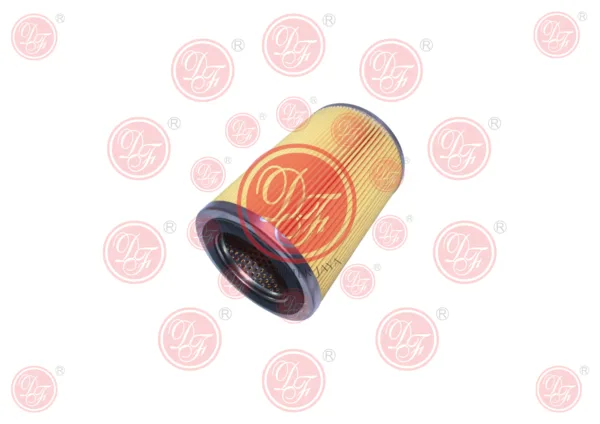 OIL WATER SEPARATOR FILTER HIGH PRESSURE