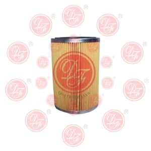 OIL WATER SEPARATOR FILTER HIGH PRESSURE