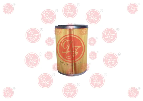 OIL WATER SEPARATOR FILTER HIGH PRESSURE