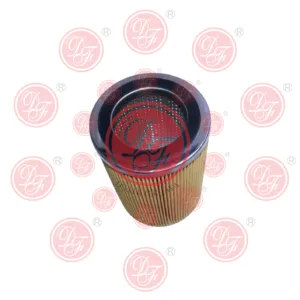 OIL MIST SEPARATOR FILTER AIR COMPRESSOR