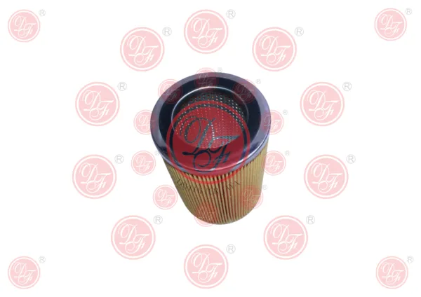 OIL MIST SEPARATOR FILTER AIR COMPRESSOR
