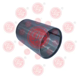 Kompresor Elemen Filter