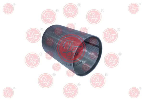 Kompresor Elemen Filter