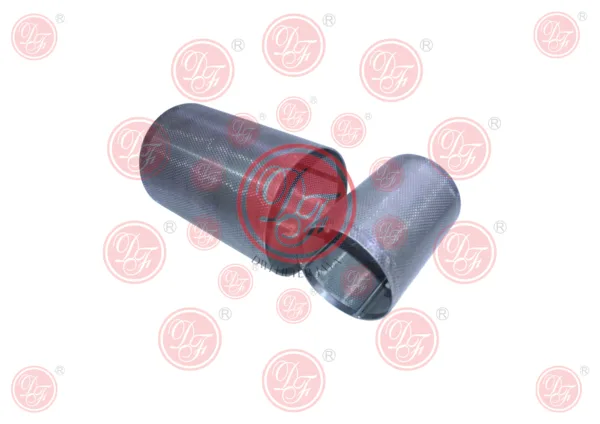 FILTER ELEMENT