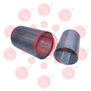 FILTER ELEMENT AIR COMPRESSOR