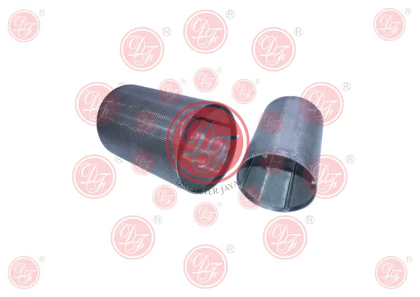 FILTER ELEMENT AIR COMPRESSOR