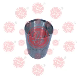 FILTER ELEMENT HIGH EFFICIENCY