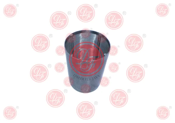 FILTER ELEMENT HIGH EFFICIENCY