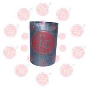 FILTER ELEMENT HIGH EFFICIENCY