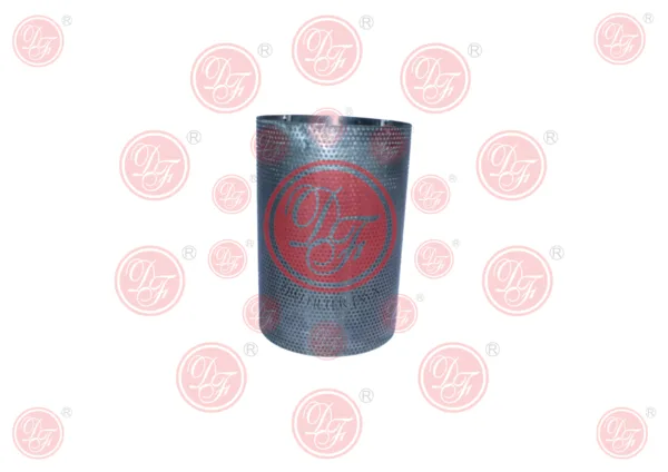 FILTER ELEMENT HIGH EFFICIENCY