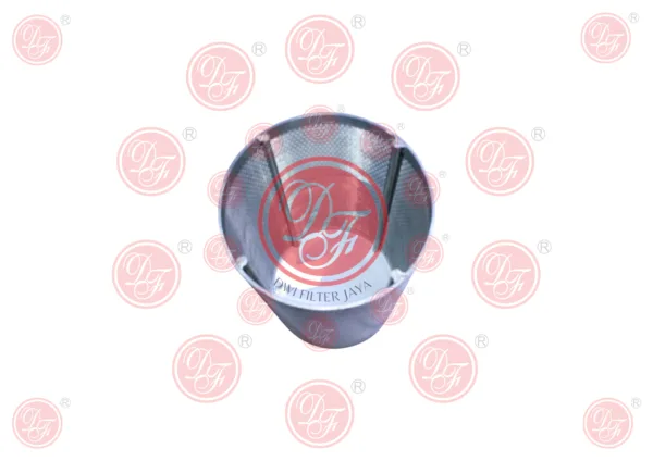 FILTER ELEMENT FOR COMPRESSOR PARTS