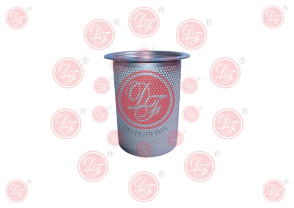 IN LINE FILTER ELEMENT