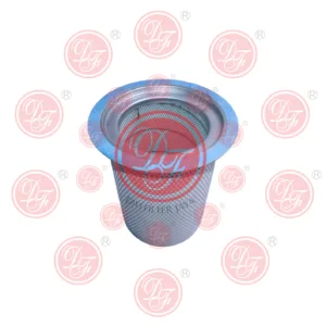 PIPELINE FILTER ELEMENT