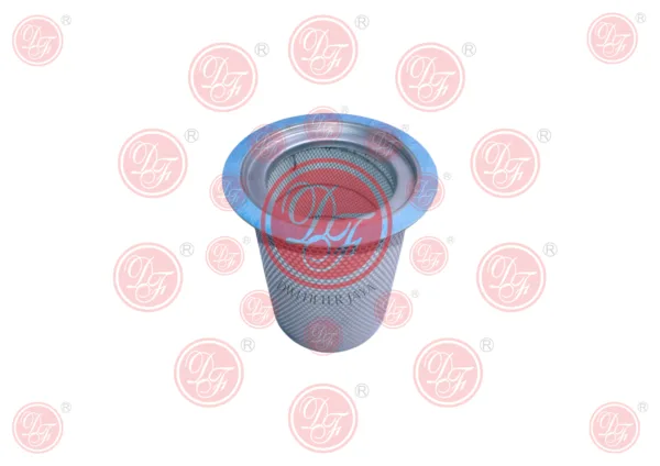 PIPELINE FILTER ELEMENT