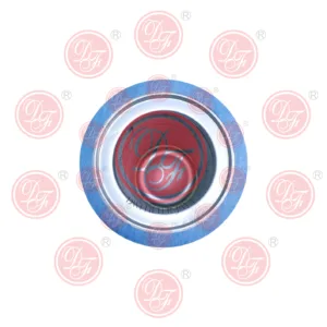 5 MICRON FILTER ELEMENT