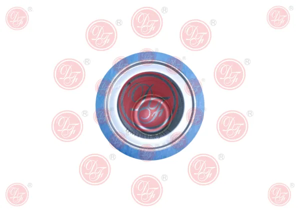 5 MICRON FILTER ELEMENT
