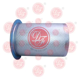 ULTRAFILTER AIR COMPRESSOR INLINE FILTER