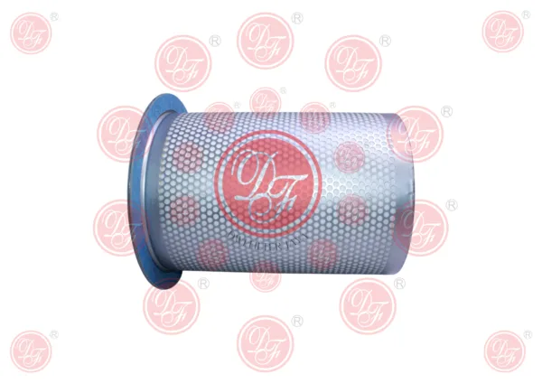ULTRAFILTER AIR COMPRESSOR INLINE FILTER