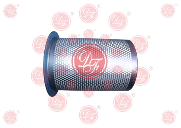 COMPRESSED AIR INLINE FILTER ELEMENT COMPRESSOR